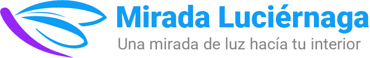 Mirada Luciérnaga