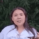 Julissa
